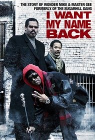 دانلود فیلم I Want My Name Back سال 2011 - نامم را پس میخواهم