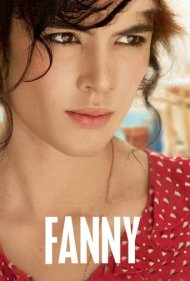 دانلود فیلم Fanny سال 2013 - فانی