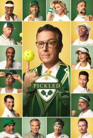 دانلود فیلم Pickled سال 2022 - پیکلد