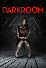 دانلود فیلم Darkroom سال 2013 - تاریک‌خانه
