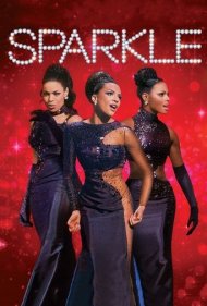 Sparkle 2012