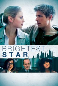 دانلود فیلم Brightest Star سال 2013 - درخشان ترین ستاره