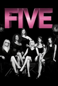 Five 2011