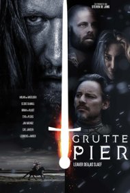 دانلود فیلم Grutte Pier سال 2022 - گروته پیر