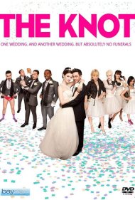 The Knot 2012