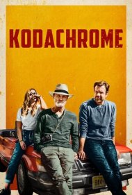 دانلود فیلم Kodachrome سال 2017 - کوداکروم
