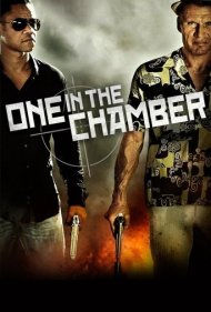 One in the Chamber 2012