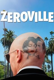 دانلود فیلم Zeroville سال 2019