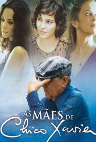 دانلود فیلم As Mães de Chico Xavier سال 2011 - مادران چیکو ژاویر