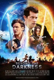 دانلود فیلم Beyond the Darkness سال 2018 - فراتر از تاریکی