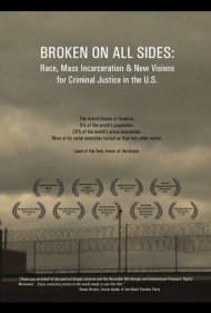 Broken on All Sides 2012