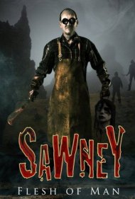 دانلود فیلم Sawney: Flesh of Man سال 2012 - سانی: گوشت انسان