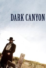 دانلود فیلم Ambush at Dark Canyon سال 2012 - کمین در دره تاریک