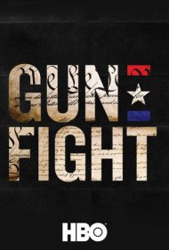 Gun Fight 2011