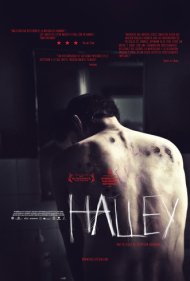 دانلود فیلم Halley سال 2012 - هالی