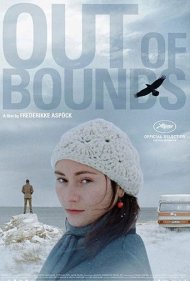 Out of Bounds 2011
