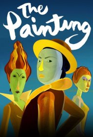 The Painting 2011