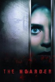 دانلود فیلم The Hoarder سال 2015 - محتکر