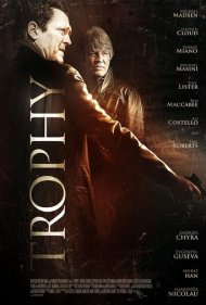 دانلود فیلم Beyond the Trophy سال 2012 - فراتر از جام قهرمانی