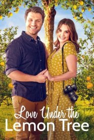 دانلود فیلم Love Under the Lemon Tree سال 2022 - عشق زیر درخت لیمو