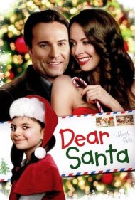 دانلود فیلم Dear Santa سال 2011 - بابانوئل عزیز