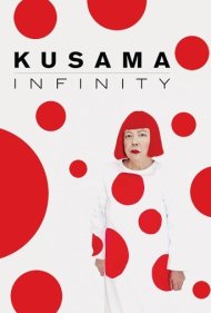 دانلود فیلم Kusama: Infinity سال 2018 - کوساما: بی‌نهایت