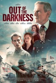 دانلود فیلم Out of the Darkness سال 2022 - خارج از تاریکی