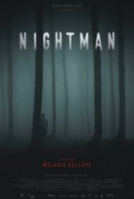دانلود دوبله فارسی فیلم The Nightman سال 2023 - مرد شب‌گرد