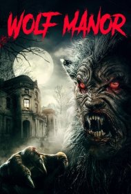 دانلود فیلم Scream of the Wolf سال 2022 - فریاد گرگ