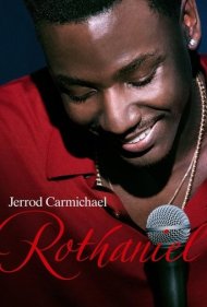 دانلود فیلم Jerrod Carmichael: Rothaniel سال 2022 - جراد کارمایکل: روتانیل