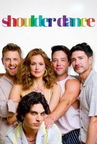 دانلود فیلم Shoulder Dance سال 2023 - رقص شانه