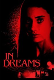 دانلود فیلم In Dreams سال 2021 - در رویاها