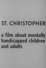 دانلود فیلم St. Christopher سال 1967 - سنت کریستوفر