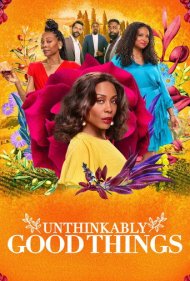 دانلود فیلم Unthinkably Good Things سال 2022 - چیزهای فوقالعاده خوب
