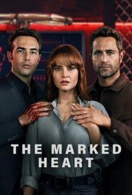 دانلود فیلم The Marked Heart سال 2022 - قلب علامت‌گذاری‌شده