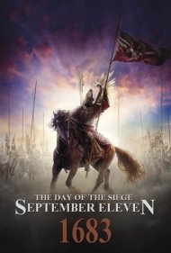 The Day of the Siege: September Eleven 1683 2012