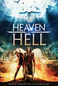 دانلود فیلم Heaven & Hell سال 2018 - بهشت و جهنم