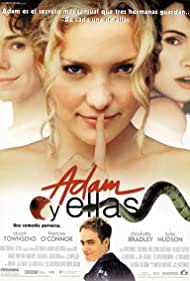 دانلود فیلم About Adam سال 2000 - درباره آدام