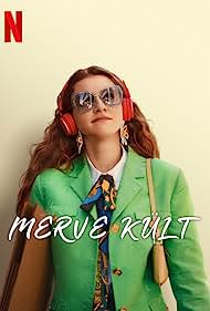 دانلود دوبله فارسی فیلم You Do You سال 2023 - به سبک من