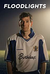 دانلود فیلم Floodlights سال 2022 - نورافکن