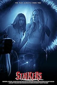دانلود فیلم Stalkers سال 2025 - دنبالکنندهها