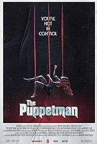 دانلود فیلم The Puppetman سال 2023 - عروسک گردان