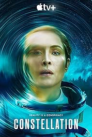 دانلود دوبله فارسی فیلم Constellation سال 2024 - صورت فلکی