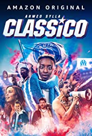 دانلود دوبله فارسی فیلم Classico سال 2022 - کلاسیکو