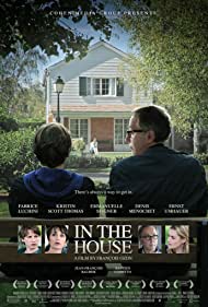 دانلود فیلم In the House سال 2012 - در خانه