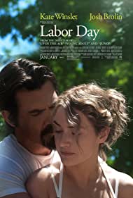دانلود دوبله فارسی فیلم Labor Day سال 2013