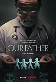 دانلود فیلم Our Father سال 2022 - پدر ما