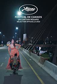 دانلود فیلم Joyland سال 2022 - جوی‌لند