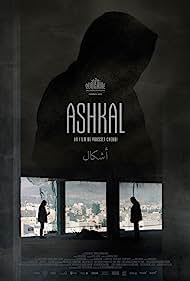 دانلود فیلم Ashkal: The Tunisian Investigation سال 2022 - اشكال: تحقیق تونسی