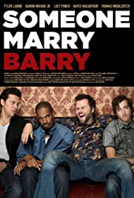 دانلود فیلم Someone Marry Barry سال 2014
